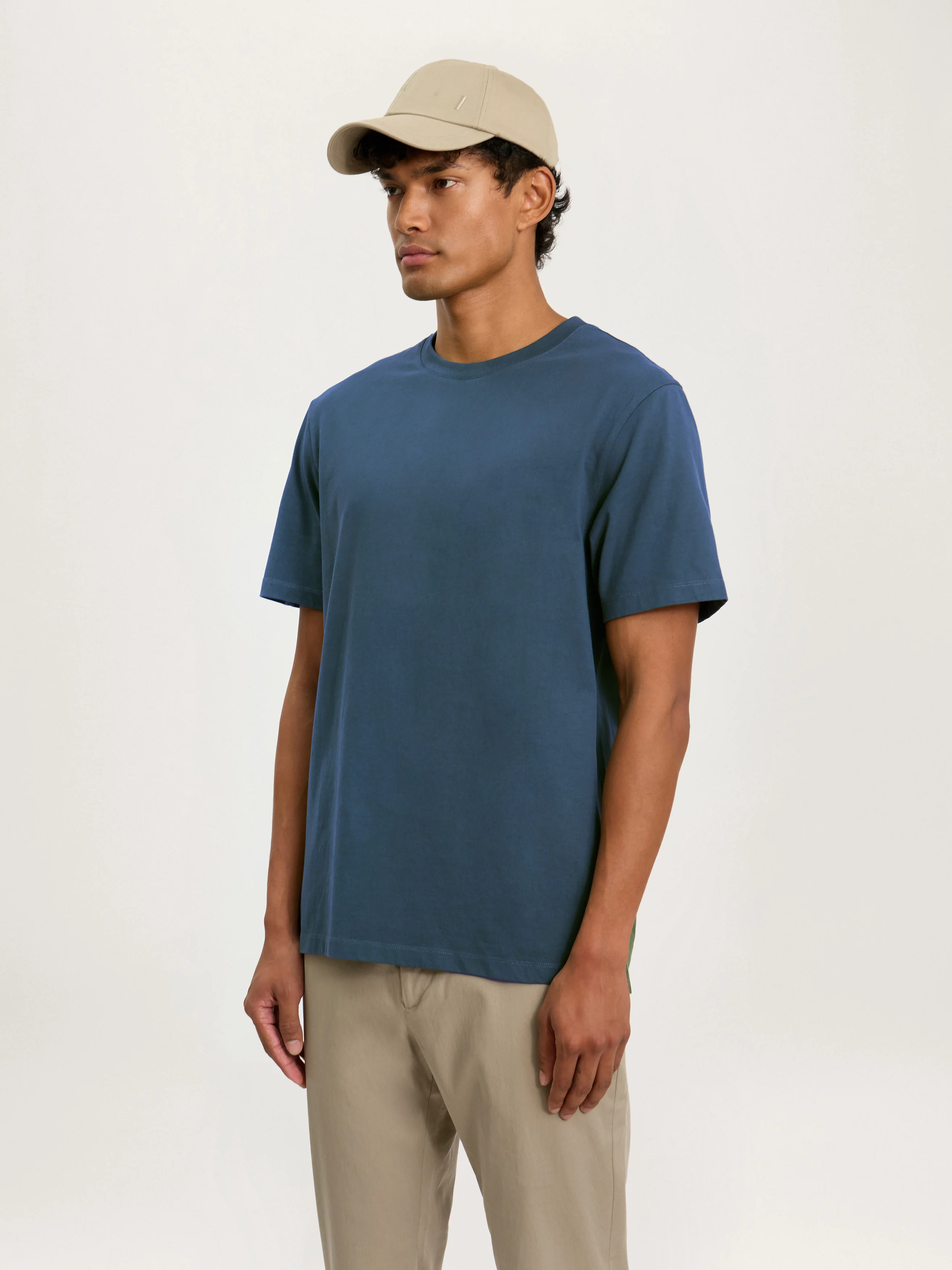 T-Shirts Full Price