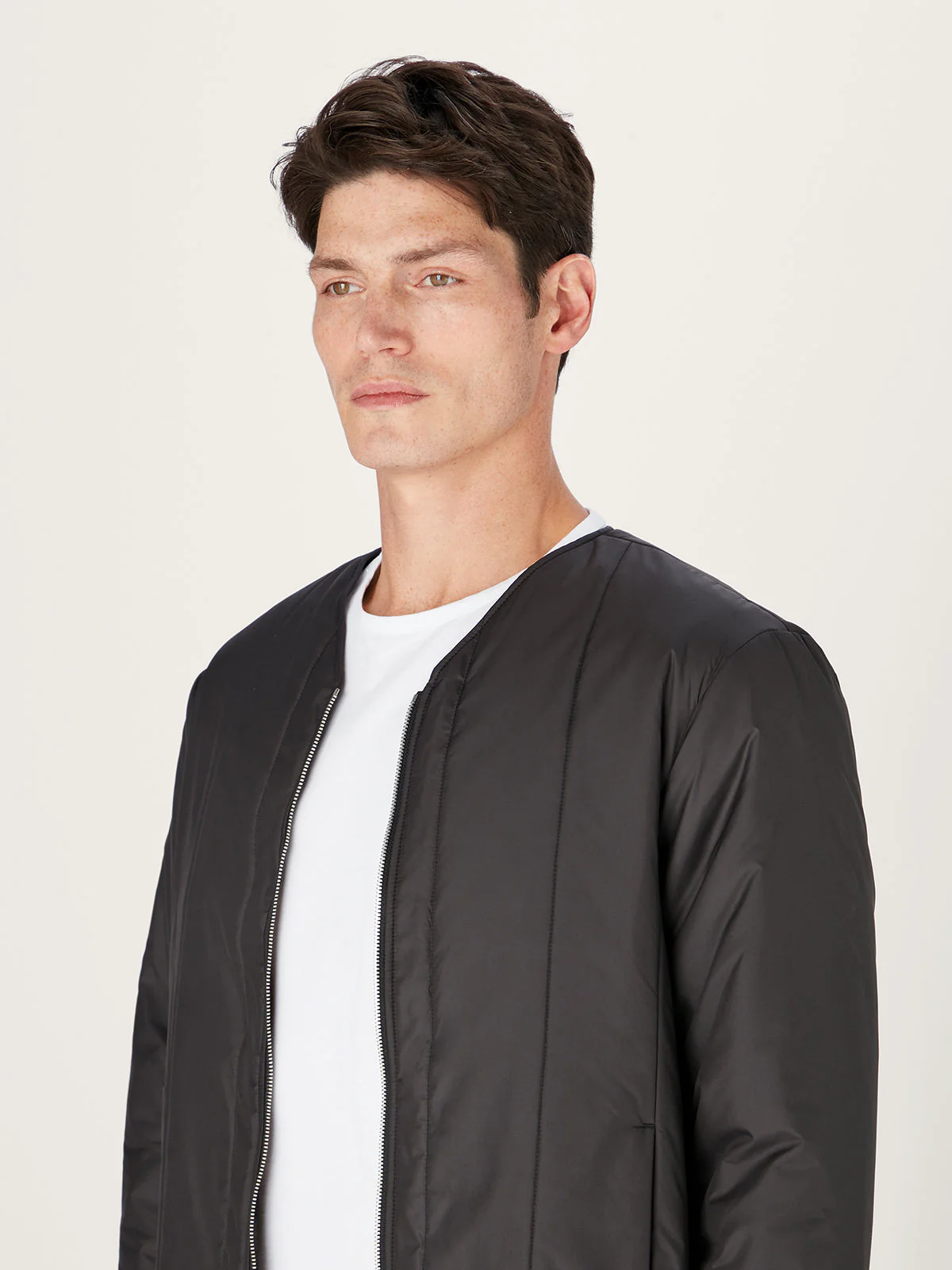 The Archive Sale | L-XXL